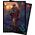 Ultra-Pro Ultra-Pro: Magic the Gathering - Outlaws of Thunder Junction - Matte Deck Protector Sleeves - Yuma, Proud Protector (100 τεμ.) 13470158 74427383510