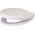 Deska sedesowa Sourcing TOILET COVER SENATOR