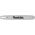 Αλυσοπρίονο Makita MAKITA CHAIN ​​ΟΔΗΓΟΣ 38cm 0,325" 1,3mm PRO-AM 13485278 88381564106