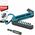 ΣΕΤ ΚΑΤΣΑΒΙΔΙΟΥ Makita MAKITA IB 25mm 10τμχ. 13489867 88381790093
