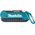 ΣΕΤ ΚΑΤΣΑΒΙΔΙΟΥ Makita MAKITA IB 25mm 10τμχ. 13489867 88381790093