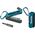 ΣΕΤ ΚΑΤΣΑΒΙΔΙΟΥ Makita MAKITA IB 25mm 10τμχ. 13489867 88381790093