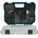 ΣΕΤ ΤΡΥΠΑΝΙ ΚΑΙ ΜΠΙΤΕΣ Makita MAKITA 75 τεμ. 13489871 88381597289
