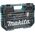 ΣΕΤ ΤΡΥΠΑΝΙ ΚΑΙ ΜΠΙΤΕΣ Makita MAKITA 75 τεμ. 13489871 88381597289