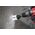 Milwaukee MILWAUKEE HOLE DOZER 140mm ΜΕ ΚΑΡΒΙΔΙΟ 13502135 45242594856