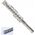 Δραπανο Makita MAKITA SDS NEMESIS DRILL "2" 16*210mm 13523907 88381594349