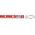 Δραπανο Makita MAKITA SDS NEMESIS DRILL "2" 16*210mm 13523907 88381594349