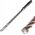Δραπανο Makita MAKITA SDS NEMESIS DRILL "2" 16*210mm 13523907 88381594349