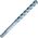 Δραπανο Makita MAKITA SDS NEMESIS DRILL "2" 16*210mm 13523907 88381594349
