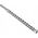 Τρυπάνι Makita ΤΡΥΠΑΝΙ MAKITA SDS NEMESIS DRILL "2" 12*165mm 13528221 88381594134