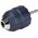 ΤΣΑΚ ΤΡΥΠΑΝΙ ΓΡΗΓΟΡΗΣ ΣΦΙΞΗΣ Makita MAKITA 1/4" 13538199 88381104548