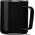 MiiR MiiR - TruEnamel Camp Cup Μαύρο - Κούπα Camping 350ml 13551034 840150802068