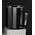 MiiR MiiR - TruEnamel Camp Cup Μαύρο - Κούπα Camping 350ml 13551034 840150802068
