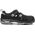 Σανδάλια Sourcing ELTEN IAN XXTP Pro Grey Easy ESD S1PS, μαύρο 42 13572073 4030839405437