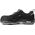 Σανδάλια Sourcing ELTEN IAN XXTP Pro Grey Easy ESD S1PS, μαύρο 42 13572073 4030839405437