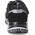 Σανδάλια Sourcing ELTEN IAN XXTP Pro Grey Easy ESD S1PS, μαύρο 44 13572075 4030839405451
