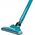 Makita Makita DCL284FRF ασύρματη ηλεκτρική σκούπα ηλεκτρική σκούπα χειρός 13671592 88381781213