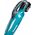 Makita Makita DCL284FRF ασύρματη ηλεκτρική σκούπα ηλεκτρική σκούπα χειρός 13671592 88381781213