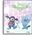 Ultra-Pro Ultra Pro: Pokémon - Άλμπουμ 2" - Σειρά Gallery - Trick Room 13673913 74427163853