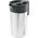 GSI Outdoors GLACIER STAINLESS JAVAPRESS, BRUSHED