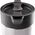 GSI Outdoors GLACIER STAINLESS JAVAPRESS, BRUSHED