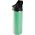 GSI Outdoors 710 Microlite Bottle Straw Top, Jade