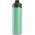 GSI Outdoors 710 Microlite Bottle Straw Top, Jade