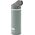 GSI Outdoors 710 Microlite Bottle Straw Top, Jade