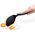 Dreamfarm Dreamfarm - Chopula_Palletkniv