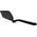 Dreamfarm Dreamfarm - Chopula_Palletkniv