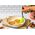 Dreamfarm Dreamfarm - Chopula_Palletkniv