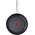 Patelnia Tefal TEFAL Frypan | B8170644 Intuition | Frying | Diameter 28 cm | Suitable for induction hob | Fixed handle