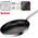 Patelnia Tefal TEFAL Frypan | B8170644 Intuition | Frying | Diameter 28 cm | Suitable for induction hob | Fixed handle