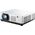 Projektor ViewSonic WXUGA (1920x1200) - 7300AL - Laser Phosphor system - TR1.2-2.0 - 1.6x zoom - 27dB noise level(Eco) - 16W SPK - HDBT