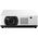 Projektor ViewSonic WXUGA (1920x1200) - 7300AL - Laser Phosphor system - TR1.2-2.0 - 1.6x zoom - 27dB noise level(Eco) - 16W SPK - HDBT
