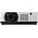 Projektor ViewSonic WXUGA (1920x1200) - 7300AL - Laser Phosphor system - TR1.2-2.0 - 1.6x zoom - 27dB noise level(Eco) - 16W SPK - HDBT
