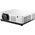 Projektor ViewSonic WXUGA (1920x1200) - 7300AL - Laser Phosphor system - TR1.2-2.0 - 1.6x zoom - 27dB noise level(Eco) - 16W SPK - HDBT