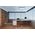 LEDVANCE SMART+ Wifi Planon Plus, Smart ceiling light, White, Wi-Fi, 3000 K, 6500 K, 1600 lm