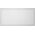 LEDVANCE SMART+ Wifi Planon Plus, Smart ceiling light, White, Wi-Fi, 3000 K, 6500 K, 1600 lm