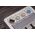 8Bitdo Pro2 Gamepad G Edycja Klasyczna