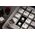 8Bitdo Pro2 Gamepad G Edycja Klasyczna