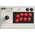 8BitDo Arcade Stick Truxton Steam Bundle