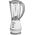 Blender kielichowy Mesko MS 4060G
