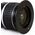 Massa Cokin P Σετ για 82mm / 3x Φίλτρο + Στήριγμα 11730438 5904647810969