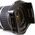 Massa Cokin P Σετ για 82mm / 3x Φίλτρο + Στήριγμα 11730438 5904647810969