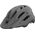 Giro Kask mtb GIRO FIXTURE II Rozmiar kasku: XL(58-65 cm), Wybierz kolor: Matte Titanium, System MIPS: TAK