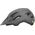 Giro Kask mtb GIRO FIXTURE II Rozmiar kasku: XL(58-65 cm), Wybierz kolor: Matte Titanium, System MIPS: TAK