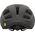 Giro Kask mtb GIRO FIXTURE II Rozmiar kasku: XL(58-65 cm), Wybierz kolor: Matte Titanium, System MIPS: TAK