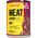 Josera Meat Lovers Junior Pure Wołowina 400g