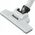 Makita Ασύρματη ηλεκτρική σκούπα, LXT, 18V, BL, με κυκλωνικό εξάρτημα, 100W. Χωρίς μπαταρία και φορτιστή, λευκό 13263590 88381781664